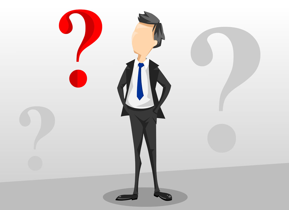 关于投标质疑,你关心的11个问题都在这! 关于投标质疑,你关心的11个问题都在这!