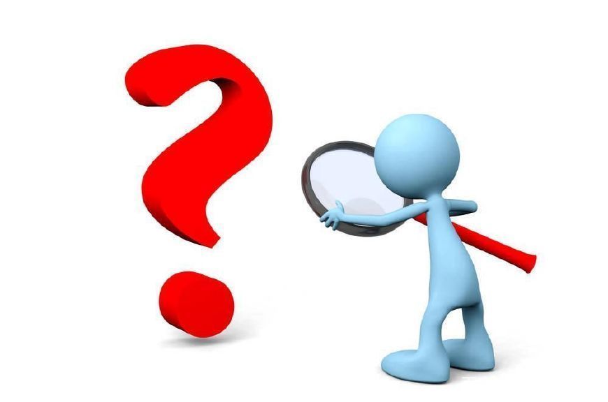 关于投标质疑,你关心的11个问题都在这! 关于投标质疑,你关心的11个问题都在这!