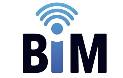 对BIM的16个误解，你中招了吗？