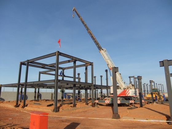 施工中的这四大技术要点,你知道吗? 施工中的这四大技术要点,你知道吗?