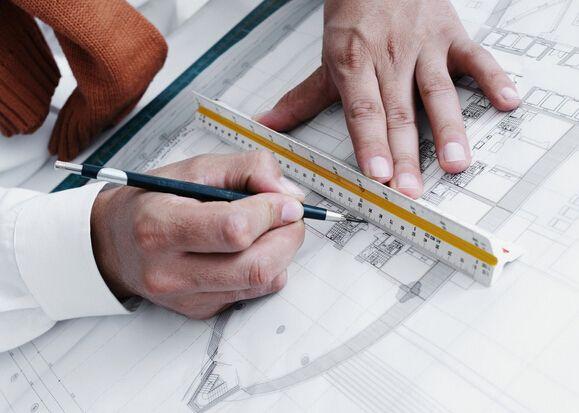 工程量清单及招标控制价编制过程中的这些问题，你有遇到过吗？