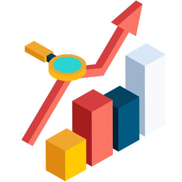 推行招标控制价存在的两大问题！