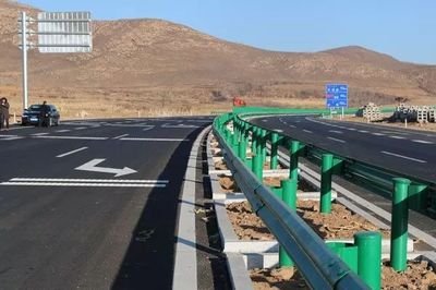 必备!五点关于公路工程造价控制和管理措施 必备!五点关于公路工程造价控制和管理措施