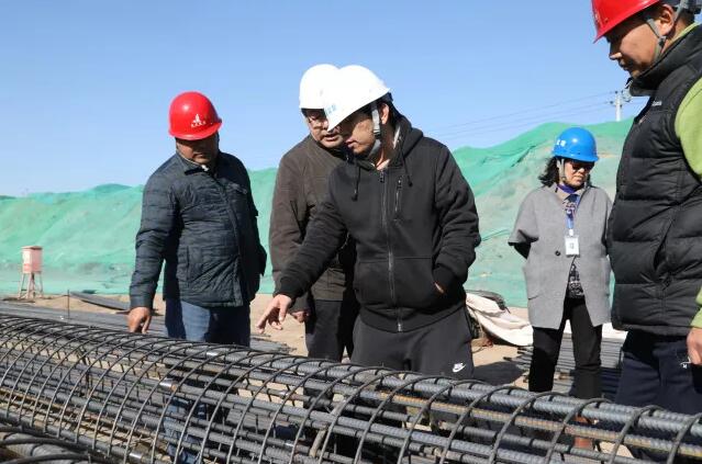 质监站必查的28项工程质量问题 质监站必查的28项工程质量问题