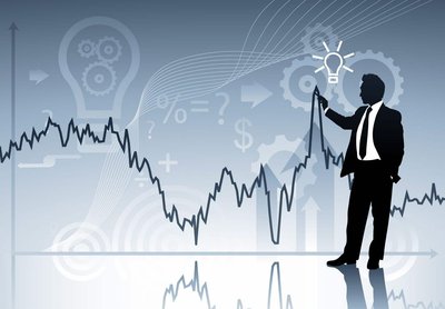 重点丨如何优化招标管理 重点丨如何优化招标管理