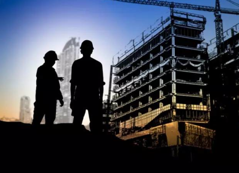 工程监理中存在的这些问题你知道多少? 工程监理中存在的这些问题你知道多少?