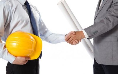 工程监理中存在的这些问题你知道多少? 工程监理中存在的这些问题你知道多少?