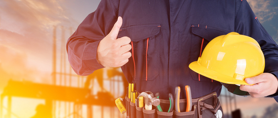 如何解决工程监理中出现的问题? 如何解决工程监理中出现的问题?