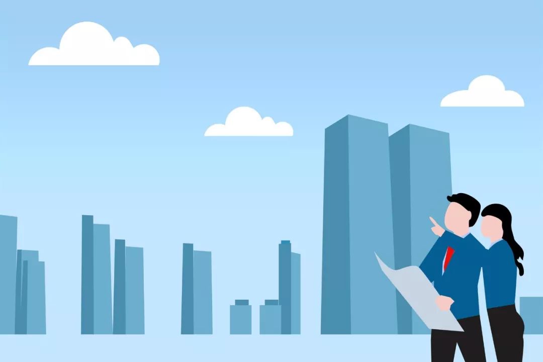 如何解决工程监理中出现的问题? 如何解决工程监理中出现的问题?