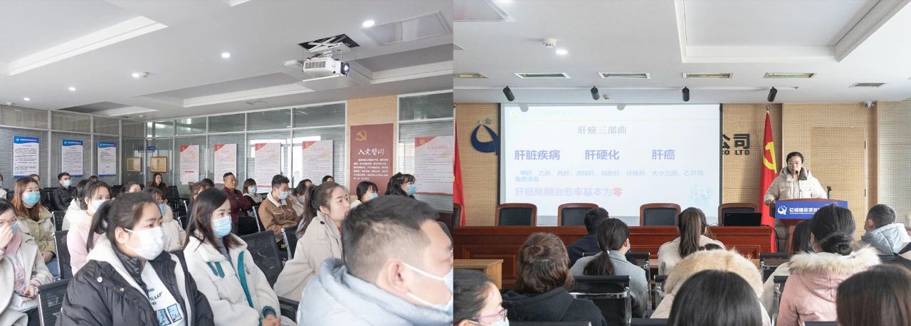 同舟共济,构筑抗疫防线-甘肃分公司获“疫情防控爱心单位”称号 同舟共济,构筑抗疫防线-甘肃分公司获“疫情防控爱心单位”称号