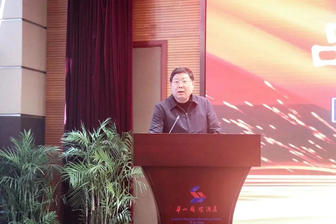 省住建厅副厅长 茹广生 省住建厅副厅长 茹广生