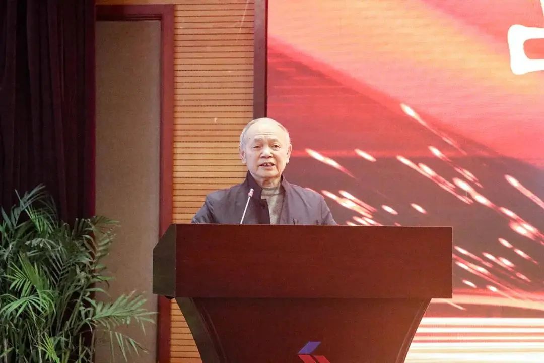 陕价协彭吉新理事长 陕价协彭吉新理事长