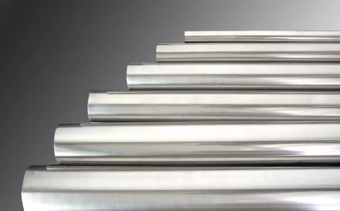 给排水工程16种常用管材总结