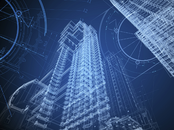 国际预测:到2028年,全球BIM市场将达到107亿美元 国际预测:到2028年,全球BIM市场将达到107亿美元