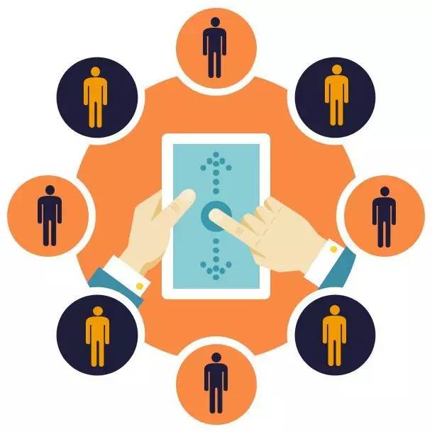 依据来了!技术交底谁来交?交给谁? 依据来了!技术交底谁来交?交给谁?