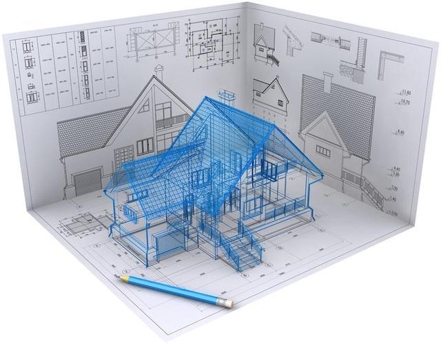 依据来了!技术交底谁来交?交给谁? 依据来了!技术交底谁来交?交给谁?
