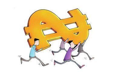 项目成本控制的【十大问题】和【十分全面】 项目成本控制的【十大问题】和【十分全面】