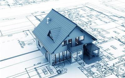 房建结构设计的几点常见问题 房建结构设计的几点常见问题