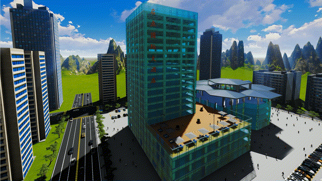 BIM技术在项目施工阶段的3大价值