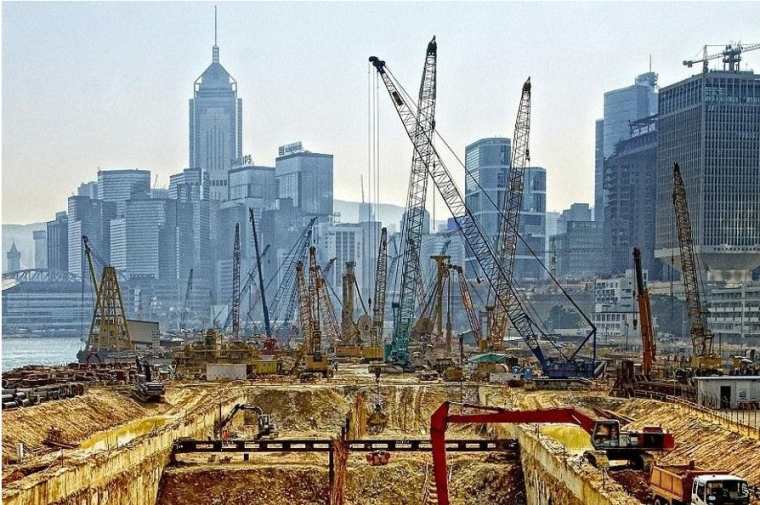 项目经理、总工、总监:在工地上分别干啥 项目经理、总工、总监:在工地上分别干啥