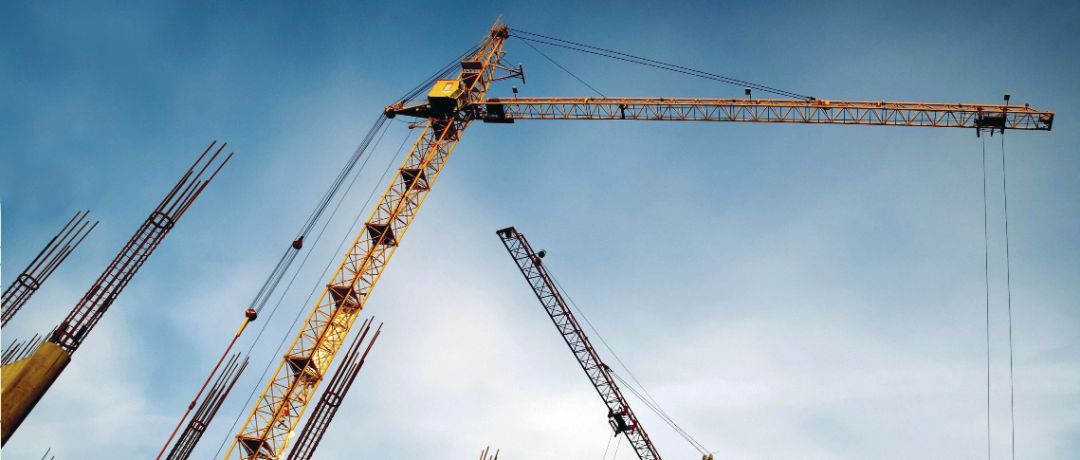 施工安全事故频发?看BIM在工程安全管理中的强大优势 施工安全事故频发?看BIM在工程安全管理中的强大优势