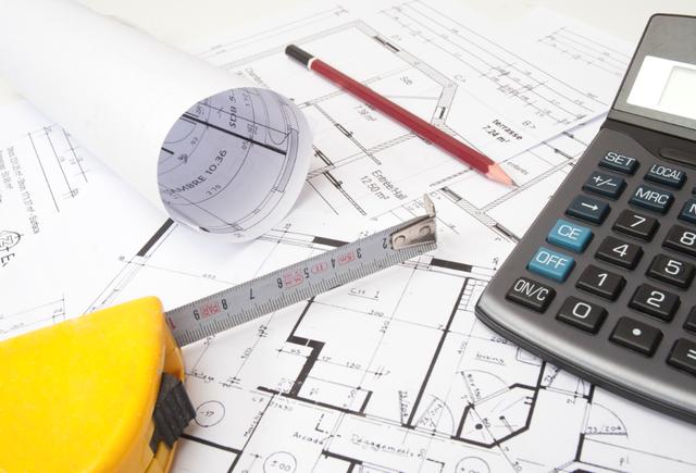 组价别落项!详解不可不算的“措施费” 组价别落项!详解不可不算的“措施费”