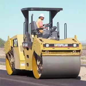 土方回填的施工方法及处理措施