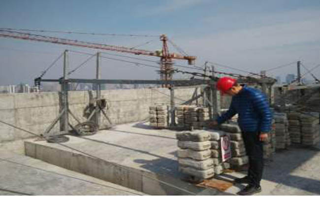 工程监理的作用有哪些? 工程监理的作用有哪些?