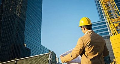 工程监理的作用有哪些? 工程监理的作用有哪些?