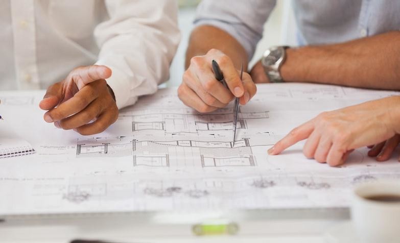 工程量凊单编制一般规定及编制内容你了解吗? 工程量凊单编制一般规定及编制内容你了解吗?