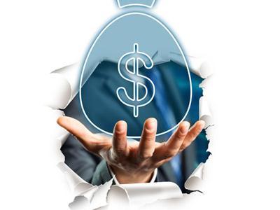 甲、乙方必争的“措施费”,你真的清楚吗? 甲、乙方必争的“措施费”,你真的清楚吗?