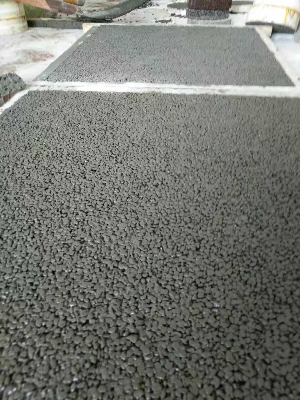 混凝土知识100问 混凝土知识100问