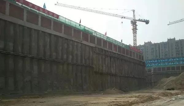 工程项目哪些需要专家论证,你真的知道吗? 工程项目哪些需要专家论证,你真的知道吗?