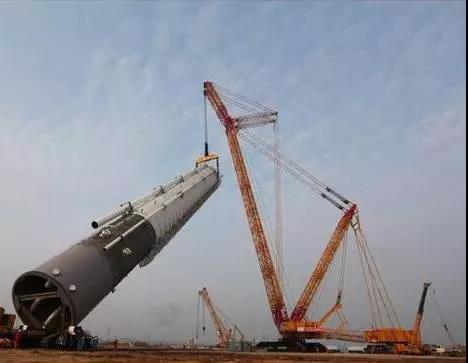 工程项目哪些需要专家论证,你真的知道吗? 工程项目哪些需要专家论证,你真的知道吗?