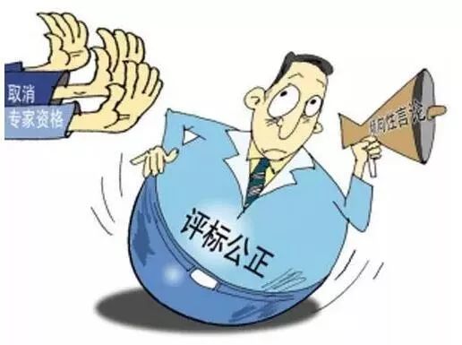 招标人可以要求投标人向评标专家现场讲解其投标方案吗? 招标人可以要求投标人向评标专家现场讲解其投标方案吗?