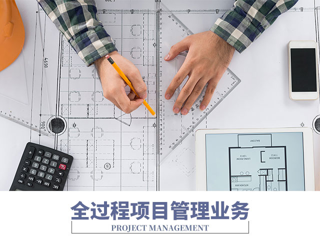全过程项目管理_01.jpg
