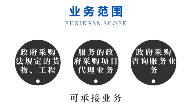 政府采购_03.jpg