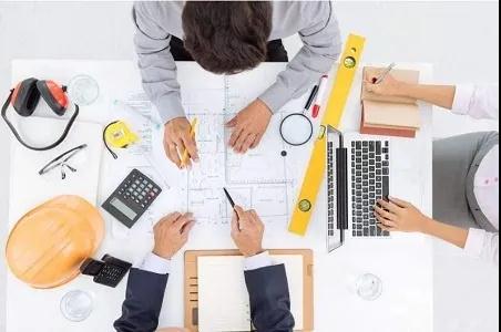 微信图片_20210421141942.jpg 微信图片_20210421141942.jpg