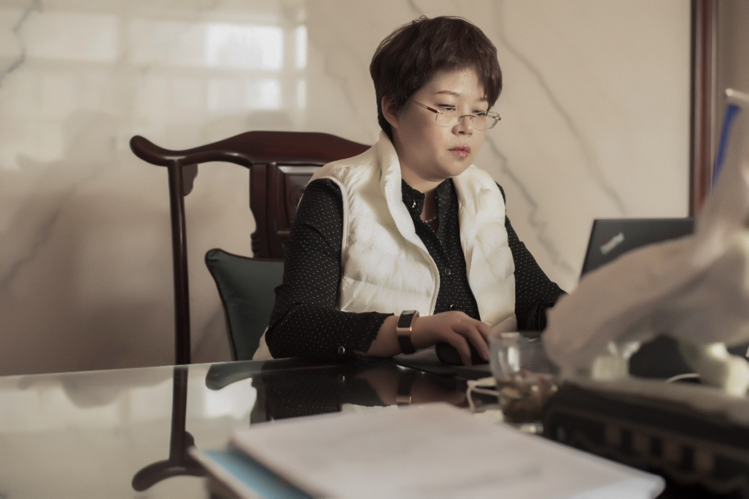 喜添新动力|亿诚公司当选第五届理事会常务理事单位 喜添新动力|亿诚公司当选第五届理事会常务理事单位