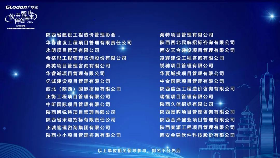 数字天堂行|亿诚公司赴杭州参加调研学习活动 数字天堂行|亿诚公司赴杭州参加调研学习活动