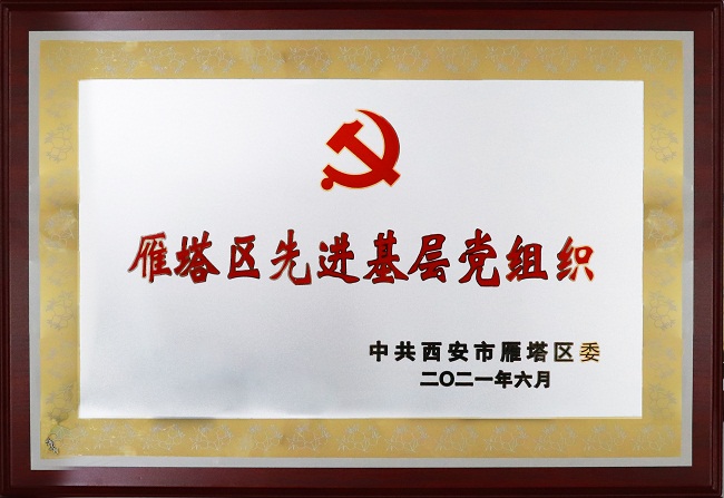 七一专题|亿诚公司党支部喜获“先进基层党组织”称号 七一专题|亿诚公司党支部喜获“先进基层党组织”称号