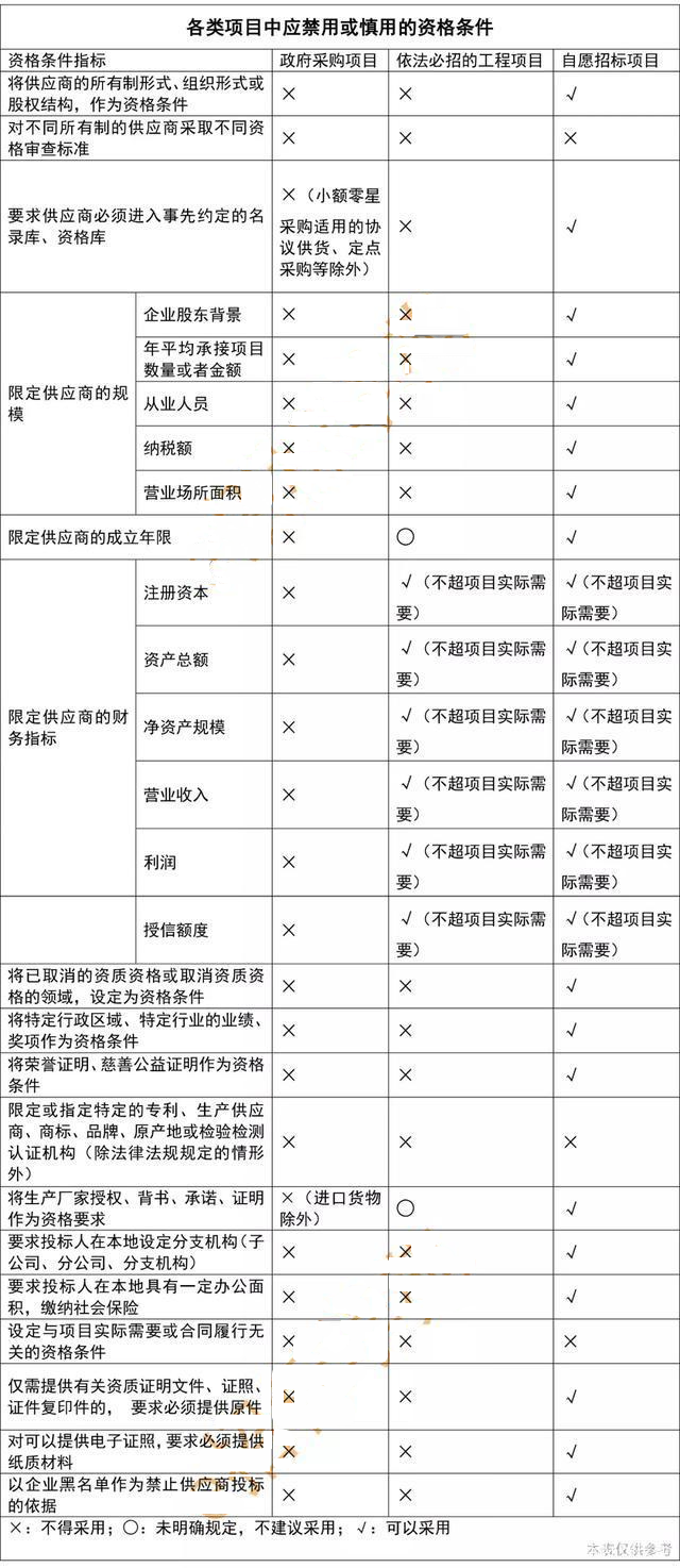 微信图片_20210716133735.png 微信图片_20210716133735.png