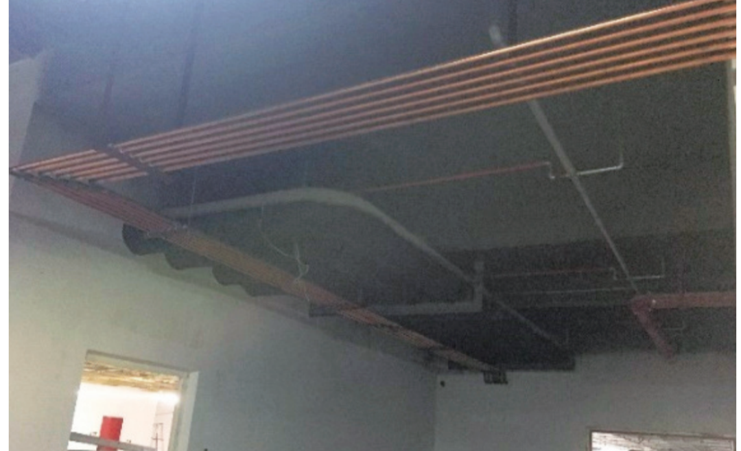 微信图片_20210720152640.png 微信图片_20210720152640.png