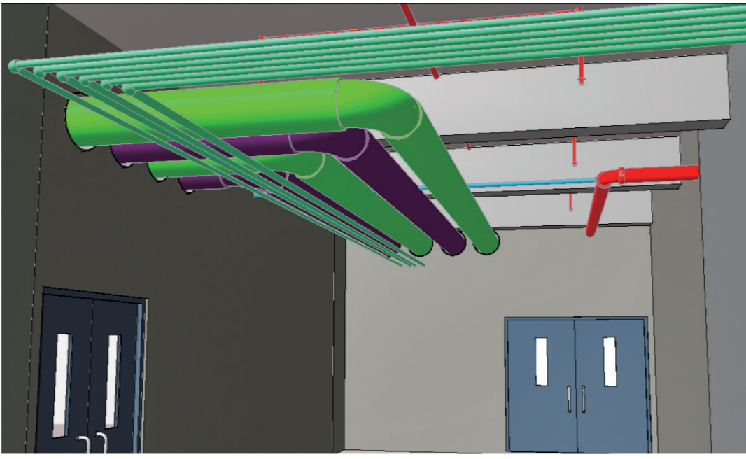 微信图片_20210720152645.png 微信图片_20210720152645.png