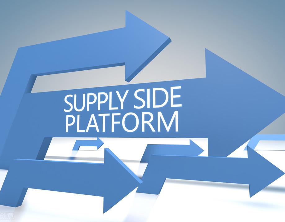 2c95ca76eb6a43909aa6e008556badcb-tplv-tt-cover-v2.jpg 2c95ca76eb6a43909aa6e008556badcb-tplv-tt-cover-v2.jpg