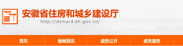 QQ截图20210804142626.png QQ截图20210804142626.png