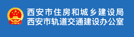 微信图片_20210805143646.png 微信图片_20210805143646.png