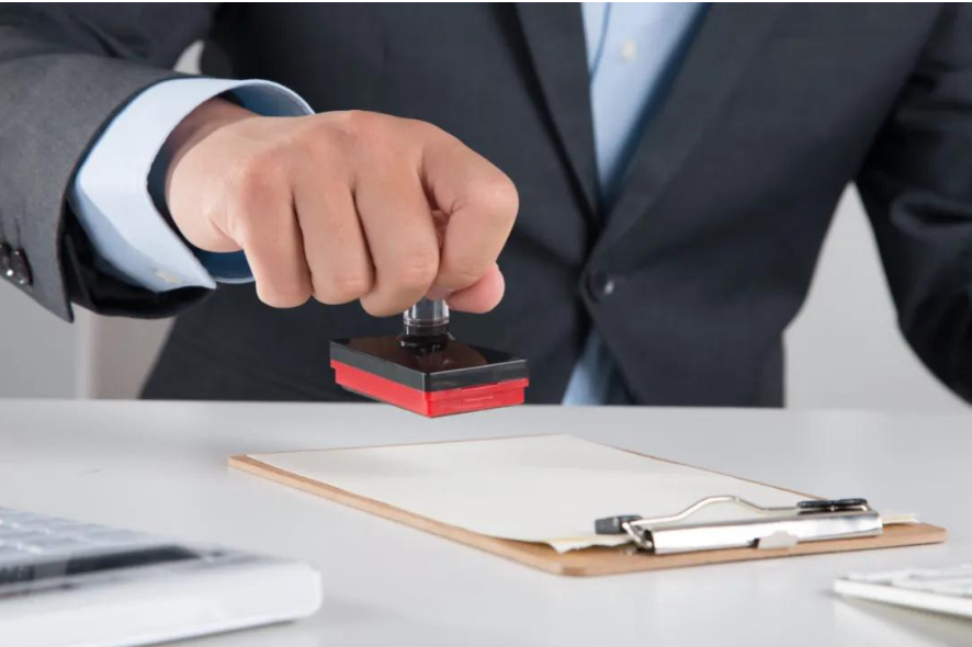 QQ截图20210805151306.png QQ截图20210805151306.png