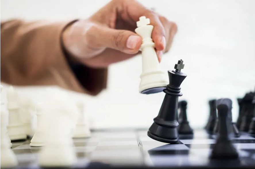 QQ截图20210806140659.png QQ截图20210806140659.png