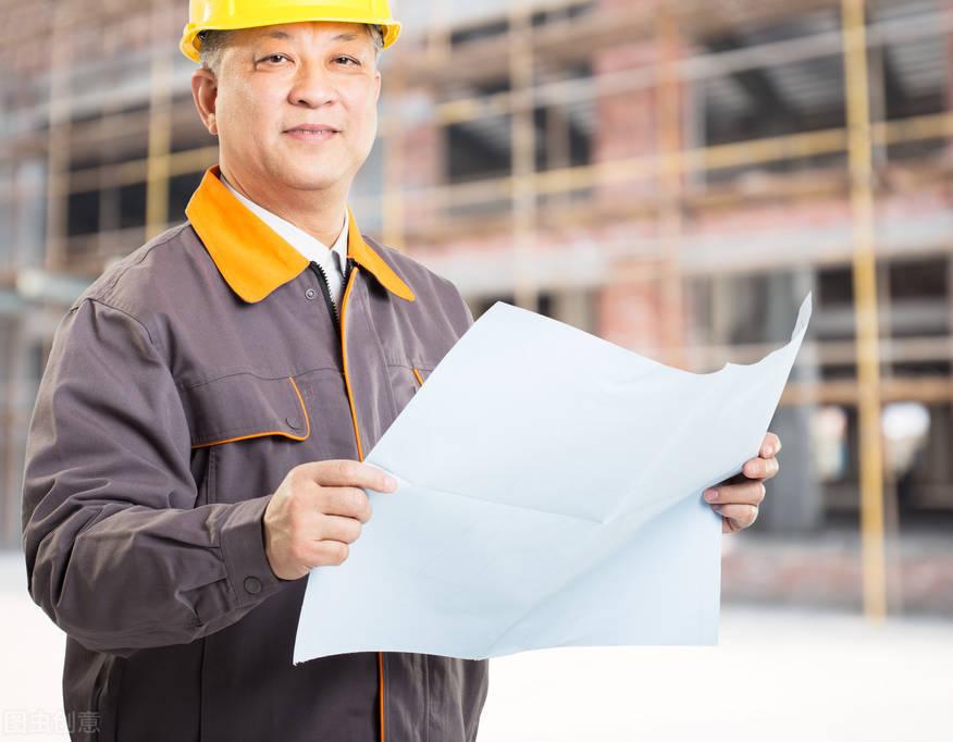 43a6d011872340fd9fa83e0fdbdfec6a-tplv-tt-cover-v2.jpg 43a6d011872340fd9fa83e0fdbdfec6a-tplv-tt-cover-v2.jpg